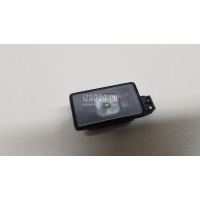 Плафон салонный Volvo XC90 2015 31403529