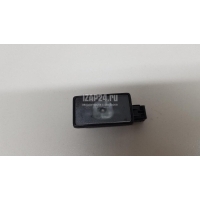 Плафон салонный Volvo XC90 2015 31403529