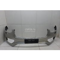 Бампер передний Volvo XC90 2015 39799446