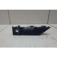 Кронштейн датчика парковки Volvo XC90 2015 31353380