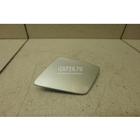 Крышка форсунки омывателя Volvo XC90 2015 31353364