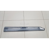 Накладка двери передней правой Volvo XC90 2015 39843008