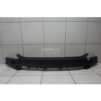 Наполнитель переднего бампера Volvo XC90 2015 31663900