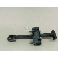 Ограничитель двери Volvo XC90 2015 31395138