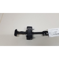 Ограничитель двери Volvo XC90 2015 31395137