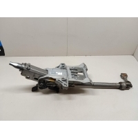 Колонка рулевая Volvo XC90 2015 32315846