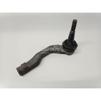 Наконечник рулевой правый Volvo XC90 2015 31476416