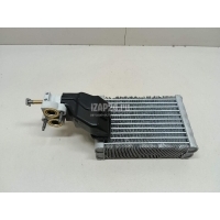 Испаритель кондиционера Volvo XC90 2015 31449329
