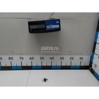 Крепеж Volvo XC90 2015 31474830