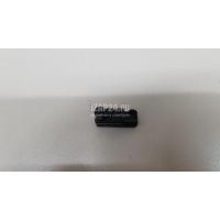 Подсветка Volvo XC90 2015 31377449