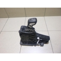 Кулиса КПП Volvo XC90 2015 32240616