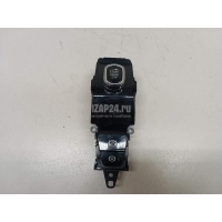 Блок кнопок Volvo XC90 2015 31481452