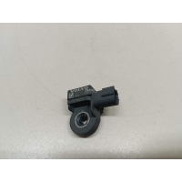 Датчик AIR BAG Volvo XC90 2015 31451528