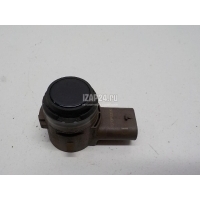 Датчик парковки Volvo XC90 2015 31471009
