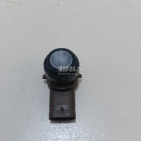 Датчик парковки Volvo XC90 2015 31471009