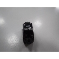 Кнопка стеклоподъемника Volvo XC90 2015 31376458