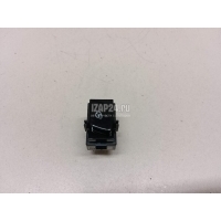 Кнопка центрального замка Volvo XC90 2015 32279483