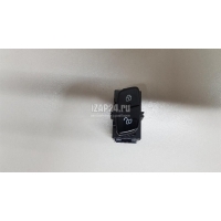 Кнопка центрального замка Volvo XC90 2015 31376454