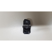 Кнопка центрального замка Volvo XC90 2015 31376455