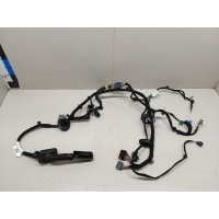 Проводка (коса) Volvo XC90 2015 32143918