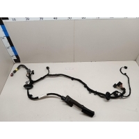 Проводка (коса) Volvo XC90 2015 32143934
