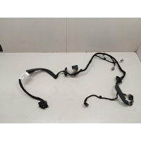 Проводка (коса) Volvo XC90 2015 32143950