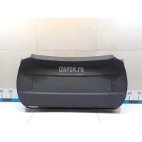 Обшивка двери багажника BMW X4 F26 (2014 - 2018) 51497369504