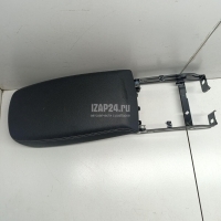 Подлокотник BMW X4 F26 (2014 - 2018) 51169204246