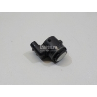 Датчик парковки BMW F55 2014 66209283201