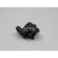Датчик парковки BMW F55 2014 66209283201