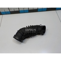 Патрубок воздушного фильтра VAG Exeo (2009 - 2013) 8E0133356D