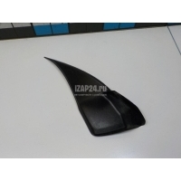 Крышка зеркала внутренняя левая VAG Exeo (2009 - 2013) 8E08587054PK