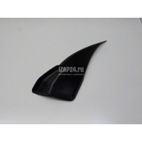 Крышка зеркала внутренняя правая VAG Exeo (2009 - 2013) 8E08587064PK