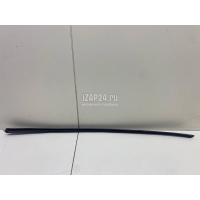 Молдинг лобового стекла VAG Exeo (2009 - 2013) 8E0854328E