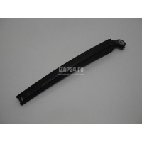 Поводок стеклоочистителя заднего VAG Exeo (2009 - 2013) 1T0955707A