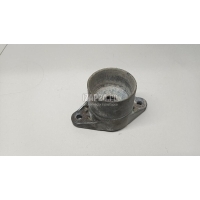 Опора заднего амортизатора VAG Exeo (2009 - 2013) 4F0513353D