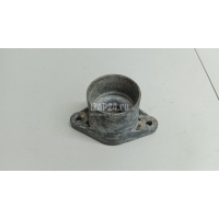 Опора заднего амортизатора VAG Exeo (2009 - 2013) 4F0513353D
