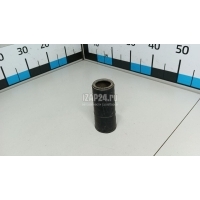 Пыльник заднего амортизатора VAG Exeo (2009 - 2013) 8E0512137E