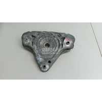 Кронштейн амортизатора VAG Exeo (2009 - 2013) 8E0412391C