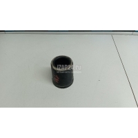 Пыльник переднего амортизатора VAG Exeo (2009 - 2013) 4D0412137C