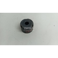 Пыльник переднего амортизатора VAG Exeo (2009 - 2013) 4D0412127