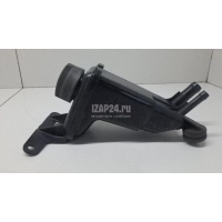 Бачок гидроусилителя VAG Exeo (2009 - 2013) 8E0422371B
