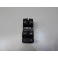 Блок управления стеклоподъемниками VAG Exeo (2009 - 2013) 8E0959851D5PR