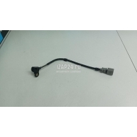 Датчик положения распредвала VAG Exeo (2009 - 2013) 03L957147