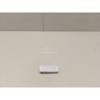Плафон салонный BMW 7-serie G11/G12 2015 63319313574