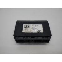 Блок электронный BMW Clubman F54 2014 64119874189