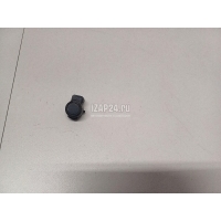 Датчик парковки BMW F55 2014 66209274428