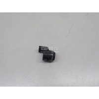 Датчик парковки VAG F55 2014 5Q0919275C