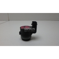 Датчик парковки VAG F56 2014 5Q0919275C