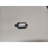 Блок электронный BMW F55 2014 61359397846